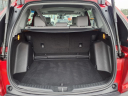Thumbnail image of 2022 Honda CR-V at Scott Honda Of Vineland