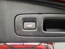 Thumbnail image of 2022 Honda CR-V at Scott Honda Of Vineland