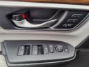 Thumbnail image of 2022 Honda CR-V at Scott Honda Of Vineland