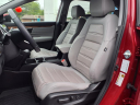 Thumbnail image of 2022 Honda CR-V at Scott Honda Of Vineland