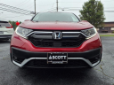 Thumbnail image of 2022 Honda CR-V at Scott Honda Of Vineland