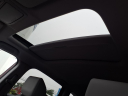 Thumbnail image of 2022 Honda CR-V at Scott Honda Of Vineland