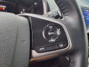 Thumbnail image of 2022 Honda CR-V at Scott Honda Of Vineland