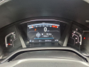 Thumbnail image of 2022 Honda CR-V at Scott Honda Of Vineland