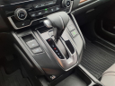 Thumbnail image of 2022 Honda CR-V at Scott Honda Of Vineland