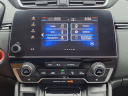 Thumbnail image of 2022 Honda CR-V at Scott Honda Of Vineland