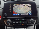 Thumbnail image of 2022 Honda CR-V at Scott Honda Of Vineland