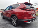 Thumbnail image of 2022 Honda CR-V at Scott Honda Of Vineland