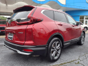 Thumbnail image of 2022 Honda CR-V at Scott Honda Of Vineland