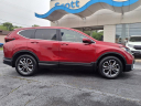 Thumbnail image of 2022 Honda CR-V at Scott Honda Of Vineland