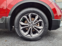 Thumbnail image of 2022 Honda CR-V at Scott Honda Of Vineland