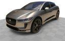 Thumbnail image of 2020 Jaguar I-PACE at Vera Cadillac Buick GMC