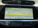 2020 Jaguar I-PACE EV400 HSE at Vera Cadillac Buick GMC