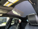Thumbnail image of 2020 Jaguar I-PACE at Vera Cadillac Buick GMC