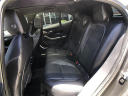 Thumbnail image of 2020 Jaguar I-PACE at Vera Cadillac Buick GMC