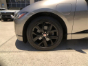Thumbnail image of 2020 Jaguar I-PACE at Vera Cadillac Buick GMC