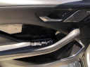 Thumbnail image of 2020 Jaguar I-PACE at Vera Cadillac Buick GMC