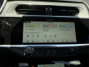 Thumbnail image of 2020 Jaguar I-PACE at Vera Cadillac Buick GMC