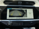 Thumbnail image of 2020 Jaguar I-PACE at Vera Cadillac Buick GMC