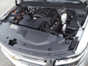 Thumbnail image of 2017 Chevrolet Tahoe at Duncan Ford Chrysler