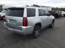Thumbnail image of 2017 Chevrolet Tahoe at Duncan Ford Chrysler