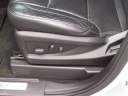 Thumbnail image of 2017 Chevrolet Tahoe at Duncan Ford Chrysler