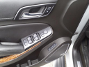 Thumbnail image of 2017 Chevrolet Tahoe at Duncan Ford Chrysler