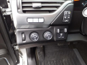 Thumbnail image of 2017 Chevrolet Tahoe at Duncan Ford Chrysler