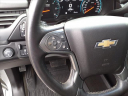 Thumbnail image of 2017 Chevrolet Tahoe at Duncan Ford Chrysler