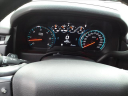 Thumbnail image of 2017 Chevrolet Tahoe at Duncan Ford Chrysler
