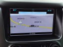 Thumbnail image of 2017 Chevrolet Tahoe at Duncan Ford Chrysler