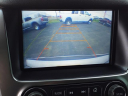 Thumbnail image of 2017 Chevrolet Tahoe at Duncan Ford Chrysler
