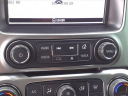 Thumbnail image of 2017 Chevrolet Tahoe at Duncan Ford Chrysler