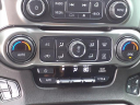 Thumbnail image of 2017 Chevrolet Tahoe at Duncan Ford Chrysler