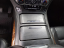 Thumbnail image of 2017 Chevrolet Tahoe at Duncan Ford Chrysler