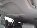 Thumbnail image of 2017 Chevrolet Tahoe at Duncan Ford Chrysler