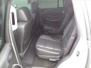 Thumbnail image of 2017 Chevrolet Tahoe at Duncan Ford Chrysler