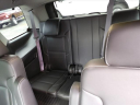 Thumbnail image of 2017 Chevrolet Tahoe at Duncan Ford Chrysler
