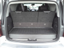 Thumbnail image of 2017 Chevrolet Tahoe at Duncan Ford Chrysler
