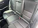 Thumbnail image of 2020 Chevrolet Impala at Triple J's Auto Sales, LLC