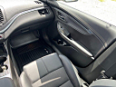 Thumbnail image of 2020 Chevrolet Impala at Triple J's Auto Sales, LLC