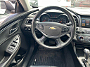 Thumbnail image of 2020 Chevrolet Impala at Triple J's Auto Sales, LLC