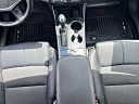 Thumbnail image of 2020 Chevrolet Impala at Triple J's Auto Sales, LLC