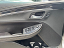 Thumbnail image of 2020 Chevrolet Impala at Triple J's Auto Sales, LLC