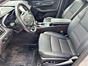 Thumbnail image of 2020 Chevrolet Impala at Triple J's Auto Sales, LLC