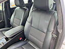 Thumbnail image of 2020 Chevrolet Impala at Triple J's Auto Sales, LLC