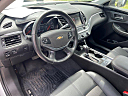 Thumbnail image of 2020 Chevrolet Impala at Triple J's Auto Sales, LLC
