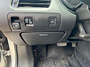 Thumbnail image of 2020 Chevrolet Impala at Triple J's Auto Sales, LLC