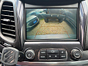Thumbnail image of 2020 Chevrolet Impala at Triple J's Auto Sales, LLC