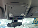 Thumbnail image of 2020 Chevrolet Impala at Triple J's Auto Sales, LLC